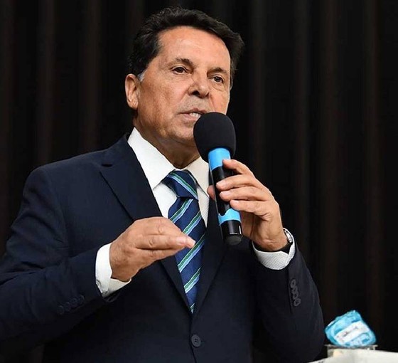 Ahmet Özer hakkındaki iddianame kabul edildi