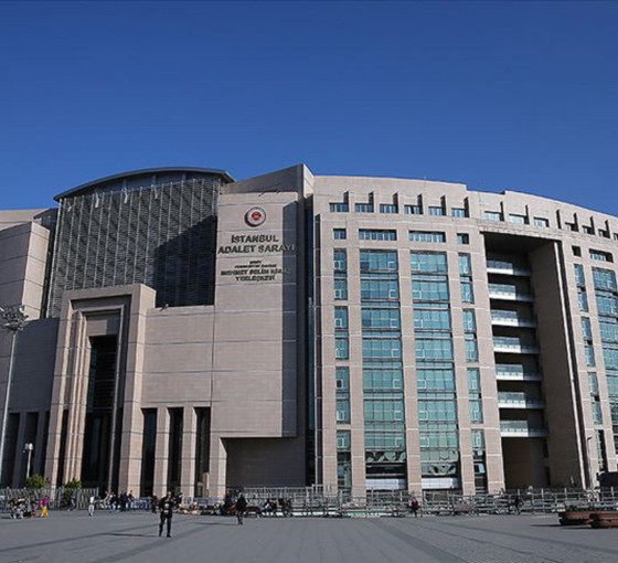 Aynı hakim, aynı gerekçeler: Bir ayda 13 gazeteci tutuklandı