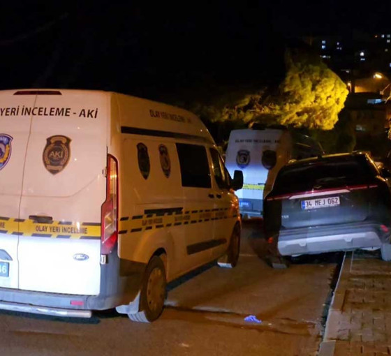 Fotoğraf çekilmek için eline aldığı tüfek patladı, 16 yaşındaki çocuk öldü
