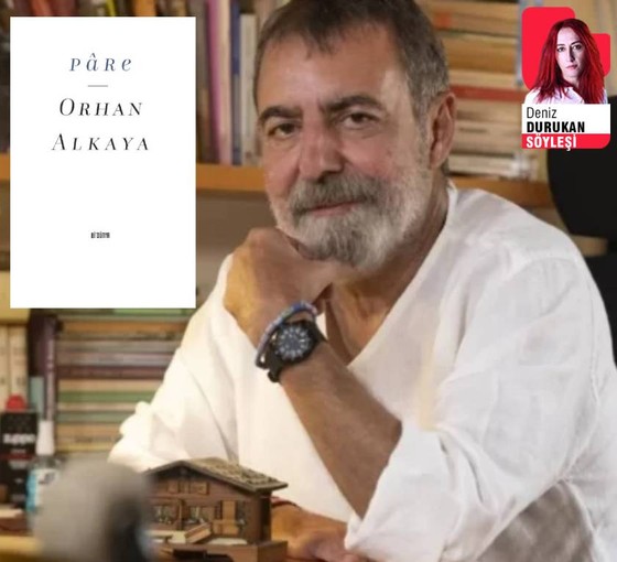 Parçanın kendisi bir bütün