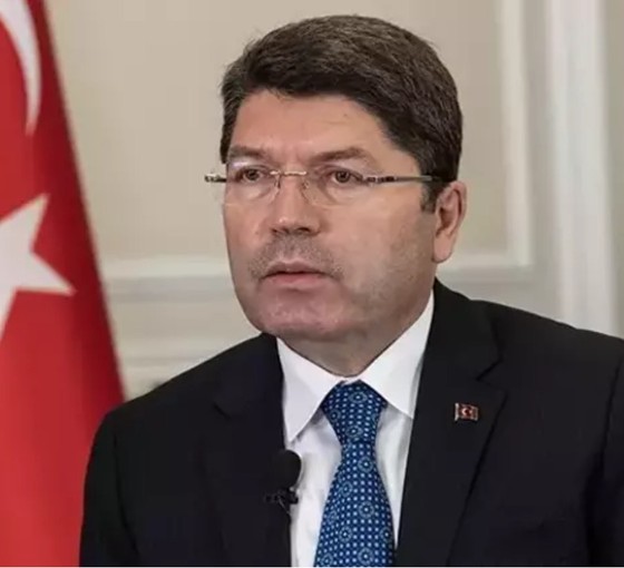 Yılmaz Tunç: CHP kurultayına yönelik soruşturma derinleşebilir