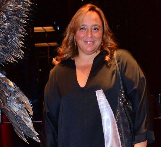 Ayşe Barım'ın avukatı: Suçlamanın ismi büyük ama delil yok