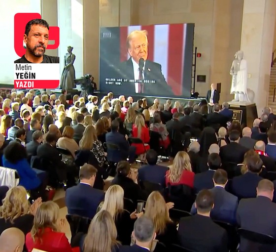 Tiranlar ve filozoflar