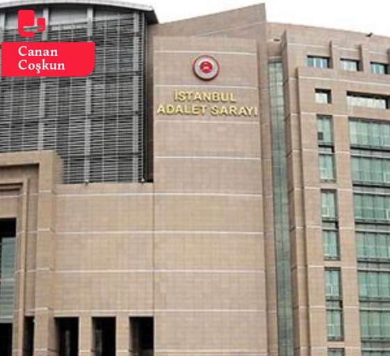 Halit Ergenç ve Rıza Kocaoğlu hakkında soruşturma