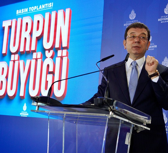 Yapay zekaya 'bilirkişi' sorusu: Olasılık 0.000000000000000 01627'de 1