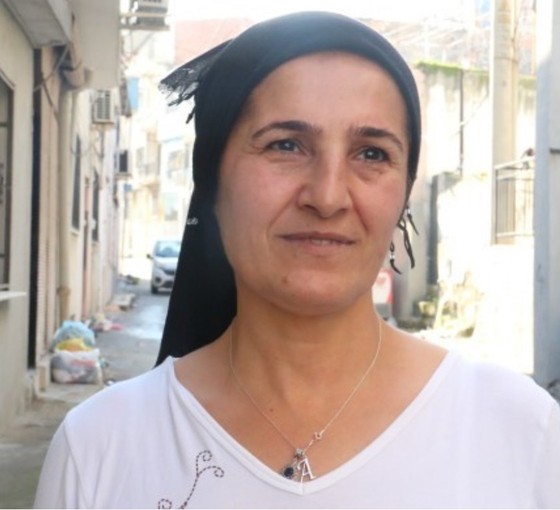 Yoksulluk derinleşiyor: Masraflarını karşılayamadı, çocuğunu okuldan aldı