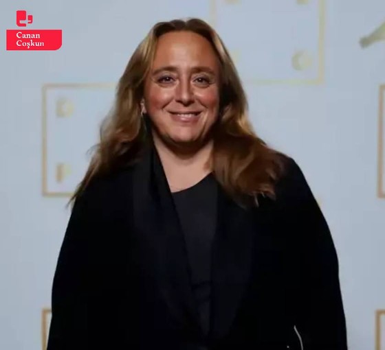 Ayşe Barım: Çok yoğun bir karalama ve iftira kampanyası ile karşı karşıyayım