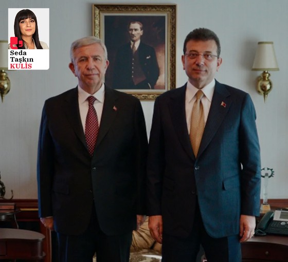 CHP’de aday belirleme süreci: 'İki tarafı da kırmadan, kazanacak formül' aranıyor