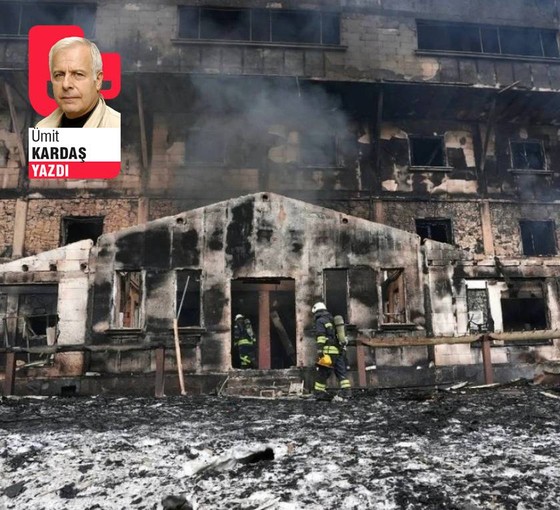 Utanç duygusunun kaybı