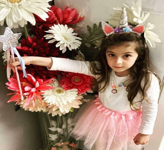 5 yaşındaki Ece'nin ölüm nedeni 3 yıl sonra belli oldu
