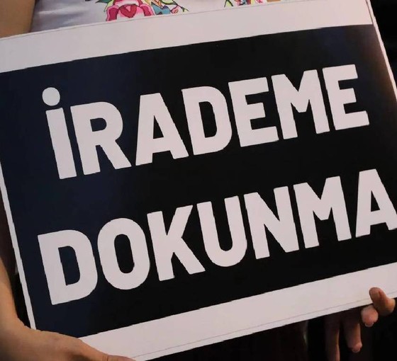 'Geçici' hiçbir kayyım gitmedi: Kürtlerin diline, kültürüne, kimliğine saldırı
