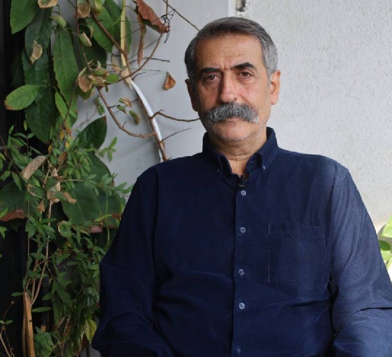Ahmet Faruk Ünsal: Adım atmadan 'silah' çağrısı yapmak gerçekçi değil