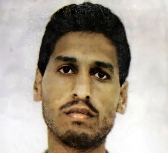 Hamas, Muhammed ed-Dayf'ın öldüğünü doğruladı