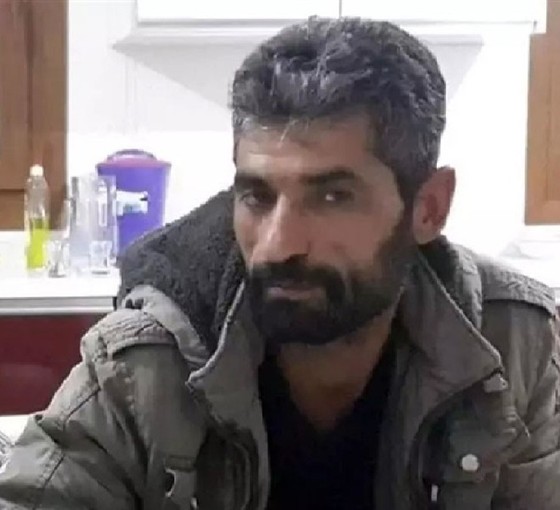 Narin Güran Davası: Savcı, Nevzat Bahtiyar’a verilen cezaya itiraz etti