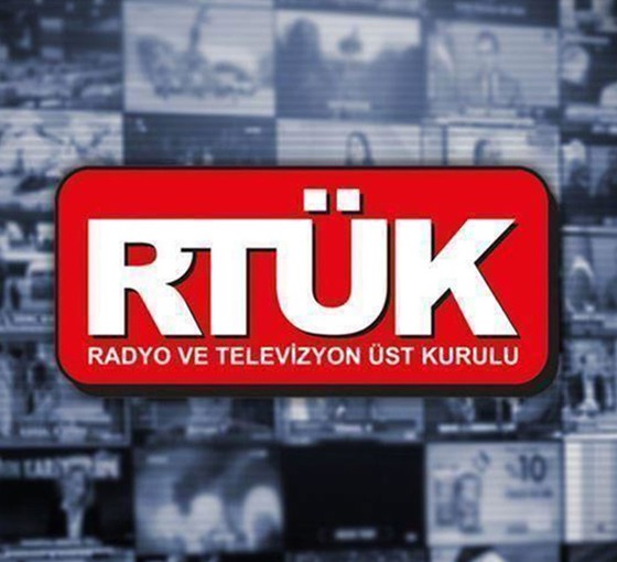 Ebubekir Şahin'den televizyonlara: Lisans iptali uygulanabilir