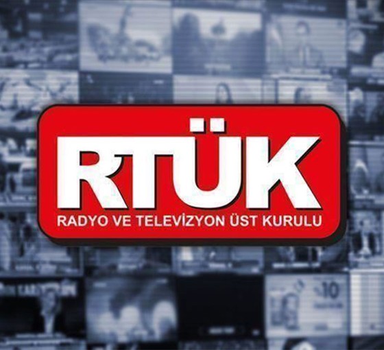 RTÜK'ten yedi kanala ceza: 'Karamsarlık aşılandı' gerekçesi