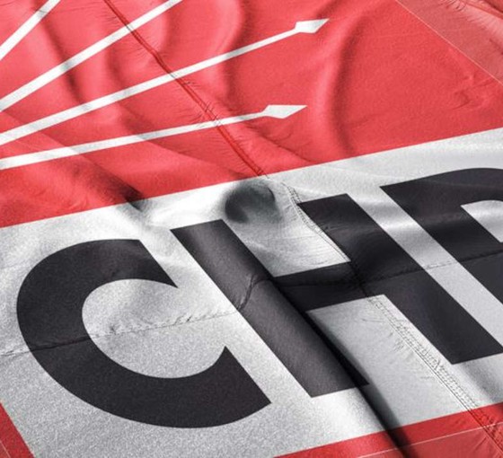 Kulat, CHP'nin son oy oranını açıkladı