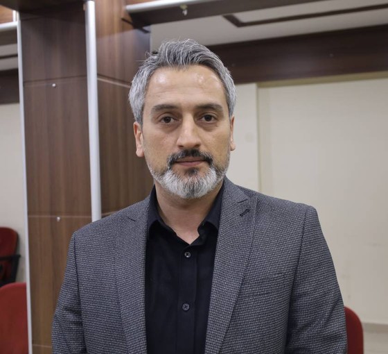 Siirt Baro Başkanı: Seçme seçilme hakkının ihlali rutinleşti