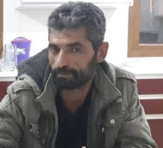Narin Güran cinayeti: Nevzat Bahtiyar'ın cezası istinafa taşındı