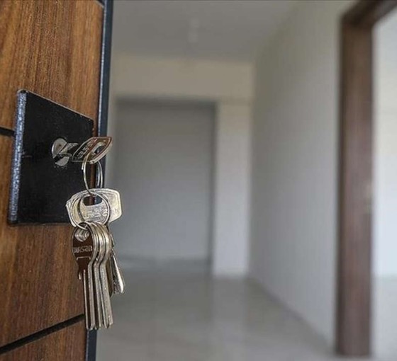 TÜİK enflasyon sepetini güncelledi: İmplant ve güneş gözlüğü girdi, pardösü ve şemsiye çıktı