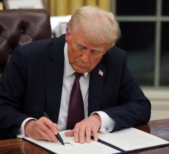 Trump imzalamıştı: NCAA, trans sporcuları kadın spor müsabakalarından yasakladı