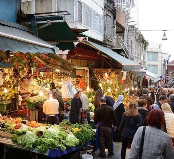 İstanbul'da yaşam maliyeti 82 bin lirayı aştı