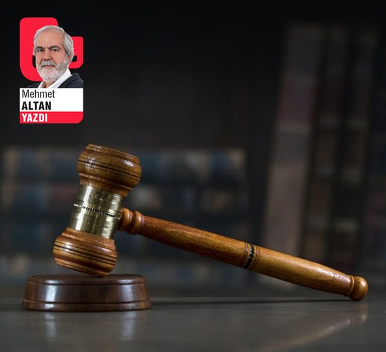 Basın Tarihi: “Kumpas Davaları” mı, “15 Temmuz Yargısı” mı?