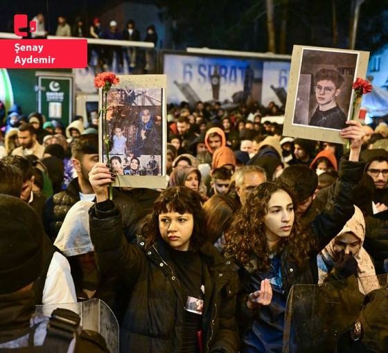 Depremin ikinci yılında Adıyaman: Sessizlikle ses arasında