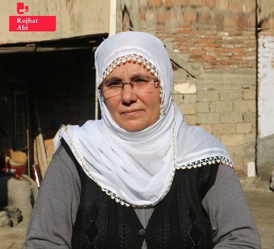 Halise Aksoy'a 6 yıl 3 ay hapis