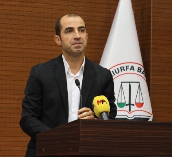 Keskin Bayındır: İktidar çözüm için yol haritasını açıklamalı