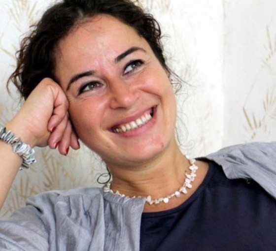 Pınar Selek'in davası 'savunmasının akıbeti' için ertelendi