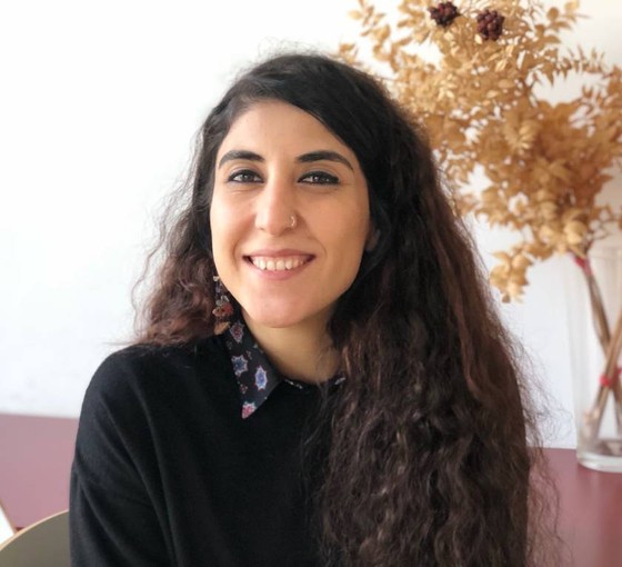 Tutuklu gazeteci Demir: Basın devletin propaganda aygıtına dönüştürülmek isteniyor