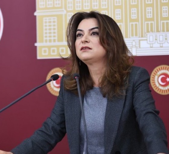 Ateşkes ilanı sonrası DEM Parti'den ilk açıklama: Memnuniyet verici