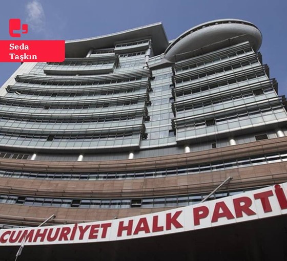 Kritik PM toplantısı sona erdi: Özgür Özel, ön seçim tarihini açıklayacak