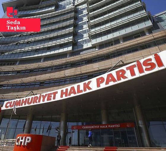 CHP'de ön seçim tarihi belli oldu