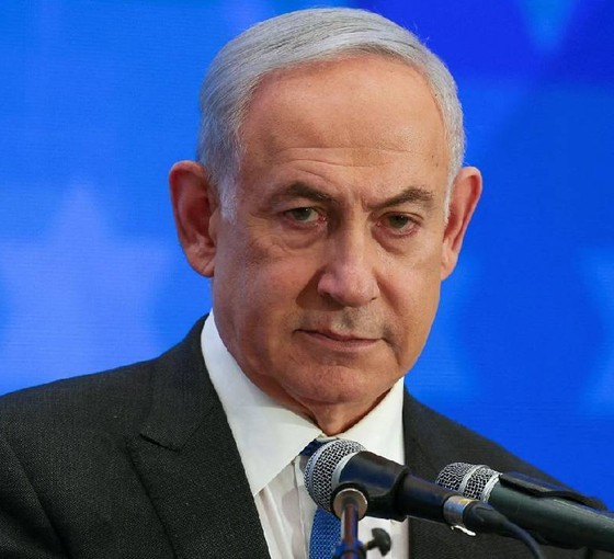 Netanyahu: İran ile anlaşma olmazsa askeri seçenek masada