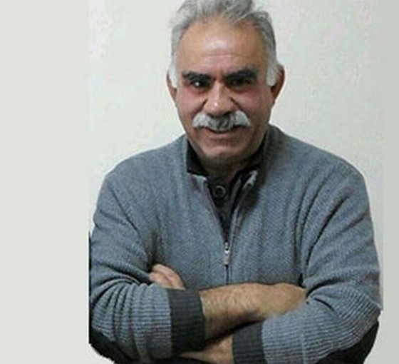 Mektup iddiasına KCK'den yanıt: 'Bazı malumatlarımız oldu'