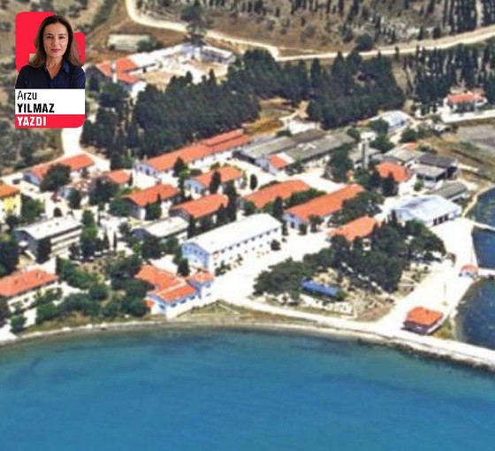 15 Şubat