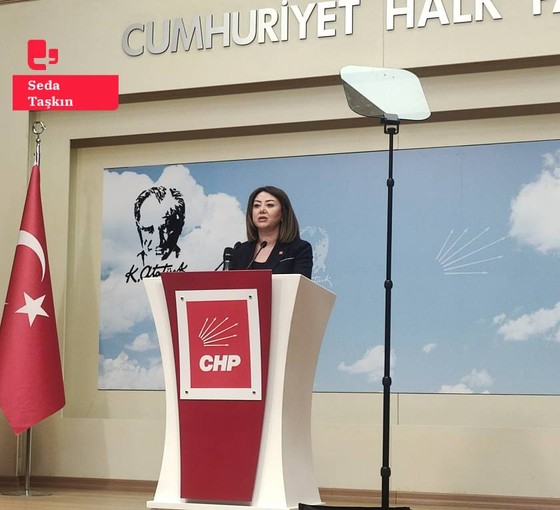 CHP’de ön seçimin detayları açıklandı: 4 bine yakın sandık kurulacak