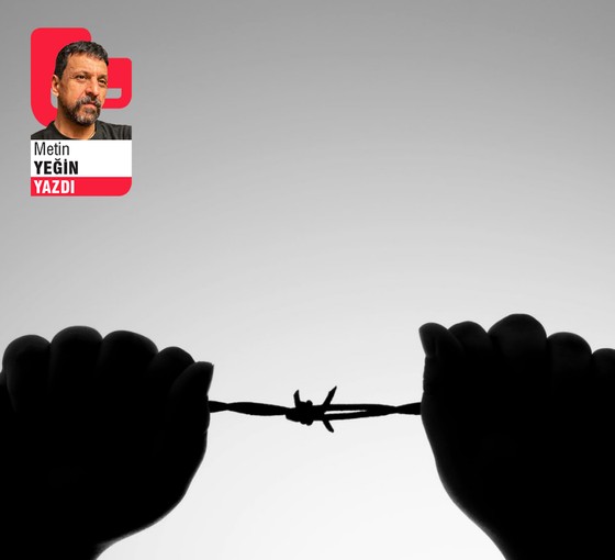 Düşünce özgürlüğü