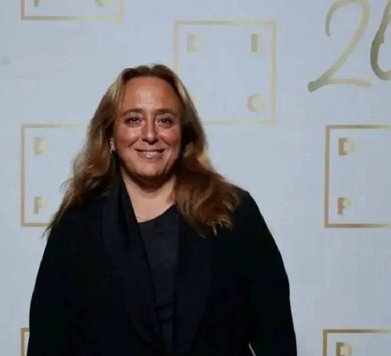 Ayşe Barım hakkında tahliye kararı veren hakim hakkında soruşturma