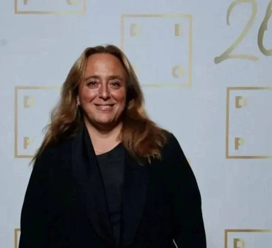 Ayşe Barım ATK’ya sevk edildi