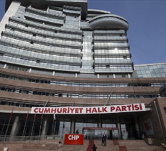 Bilirkişi S.B. açık etti: CHP'li iki belediyeye daha soruşturma