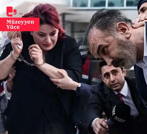 'Yenidoğan çetesi' davası: Mahkeme 4 sanık için tahliye kararı verdi