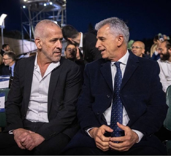Gazze anlaşmasının 2. aşaması: 'Netanyahu, Mossad ile Şin Bet başkanlarını müzakere heyetinden attı'