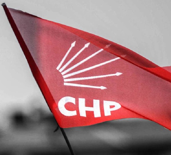 CHP’den önseçim açıklaması: İmamoğlu adaylığa hak kazandı