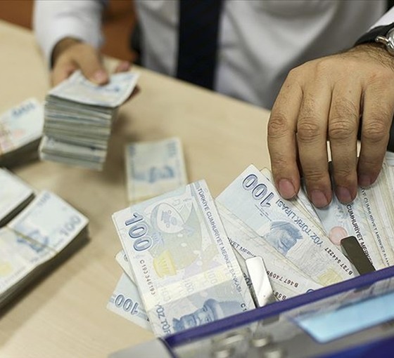Emekli ikramiyesinde ne kadar artış olacak?