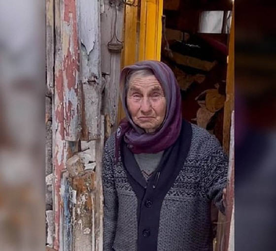 Hayvansever Güleryüz'ün ölümünde kundaklama şüphesi