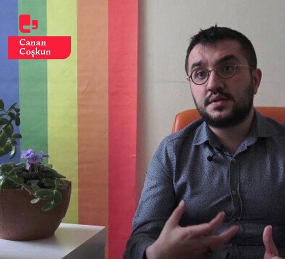 HDK gözaltıları: Deliller özel yetkili mahkemeler döneminden