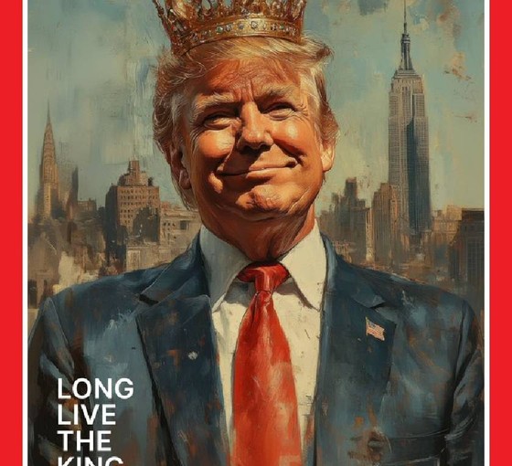 AB liderleri "Trump gündemiyle" toplanıyor